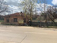 yenimahalle mah satilik mustakil ev fiyatlari sahibinden com da