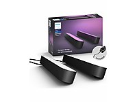 Philips Hue Play 2'li Akıllı Aydınlatma