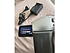 İkinci El ve Sıfır Alışveriş / Fotoğraf & Kamera / Video Kamera / Dijital Kamera / HDD (Harddiskli)