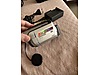 İkinci El ve Sıfır Alışveriş / Fotoğraf & Kamera / Video Kamera / Dijital Kamera / HDD (Harddiskli)