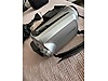 İkinci El ve Sıfır Alışveriş / Fotoğraf & Kamera / Video Kamera / Dijital Kamera / HDD (Harddiskli)