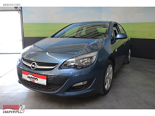 opel astra 1 6 edition kayseri nissan ve hyundai bayisi inoto guvencesi ile astra at sahibinden com 880541060