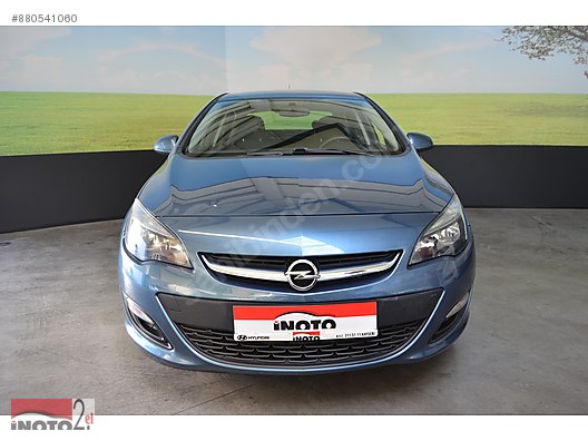 opel astra 1 6 edition kayseri nissan ve hyundai bayisi inoto guvencesi ile astra at sahibinden com 880541060