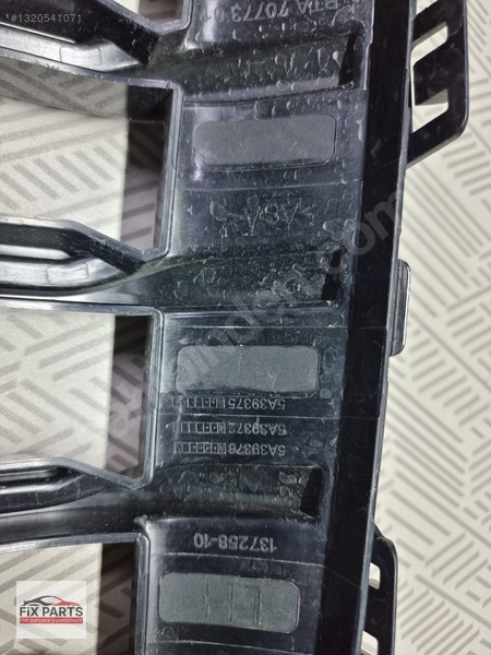 BMW 2 Serisi Panjur