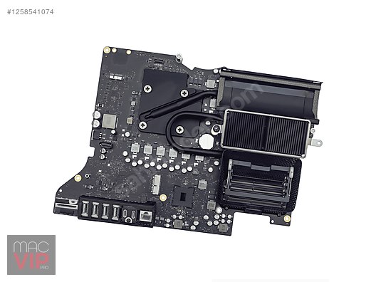 İkinci El ve Sıfır Alışveriş / Bilgisayar / Masaüstü / Donanım / Anakart