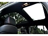 Vasıta / Arazi, SUV & Pickup / Mercedes-Benz / EQA / 350