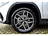 Vasıta / Arazi, SUV & Pickup / Mercedes-Benz / EQA / 350