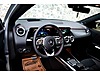 Vasıta / Arazi, SUV & Pickup / Mercedes-Benz / EQA / 350
