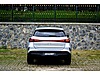 Vasıta / Arazi, SUV & Pickup / Mercedes-Benz / EQA / 350