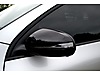 Vasıta / Arazi, SUV & Pickup / Mercedes-Benz / EQA / 350