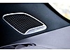 Vasıta / Arazi, SUV & Pickup / Mercedes-Benz / EQA / 350