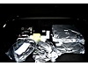 Vasıta / Arazi, SUV & Pickup / Mercedes-Benz / EQA / 350