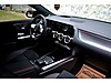 Vasıta / Arazi, SUV & Pickup / Mercedes-Benz / EQA / 350