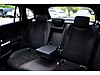 Vasıta / Arazi, SUV & Pickup / Mercedes-Benz / EQA / 350