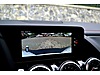 Vasıta / Arazi, SUV & Pickup / Mercedes-Benz / EQA / 350