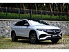 Vasıta / Arazi, SUV & Pickup / Mercedes-Benz / EQA / 350