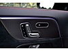 Vasıta / Arazi, SUV & Pickup / Mercedes-Benz / EQA / 350