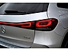 Vasıta / Arazi, SUV & Pickup / Mercedes-Benz / EQA / 350