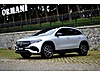 Vasıta / Arazi, SUV & Pickup / Mercedes-Benz / EQA / 350