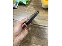 Mİ 13 T PRO 512 12+12 ram #1283541083