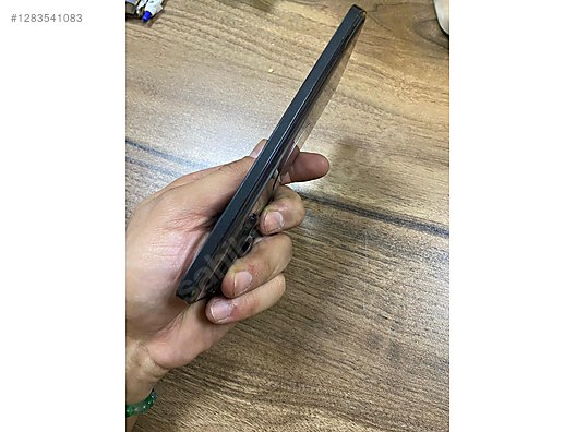 Used & Brand New Items / Cell Phones & Accessories / Cell Phones / Xiaomi / 13T Pro