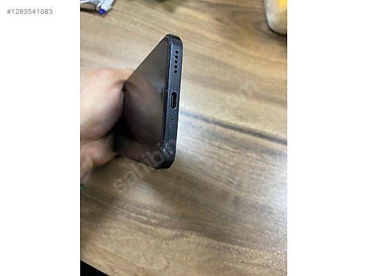 Used & Brand New Items / Cell Phones & Accessories / Cell Phones / Xiaomi / 13T Pro