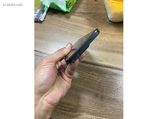 Used & Brand New Items / Cell Phones & Accessories / Cell Phones / Xiaomi / 13T Pro