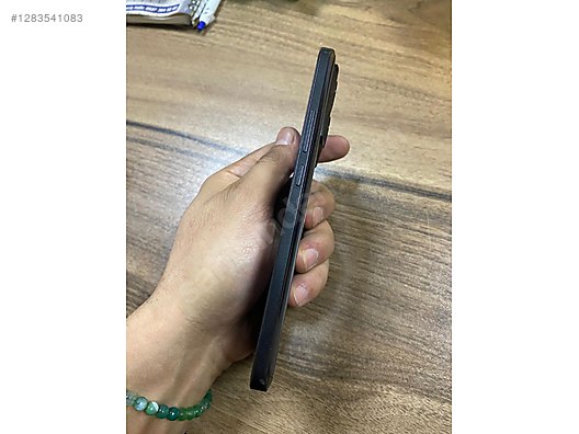 Used & Brand New Items / Cell Phones & Accessories / Cell Phones / Xiaomi / 13T Pro