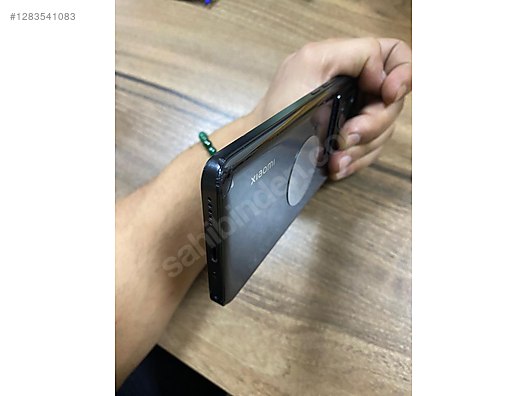 Used & Brand New Items / Cell Phones & Accessories / Cell Phones / Xiaomi / 13T Pro