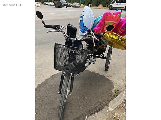 amplify tel tikanma carraro caravan 3 tekerlekli bisiklet lonegrovedentist com