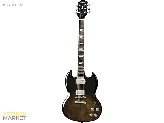 Epiphone sg online 64