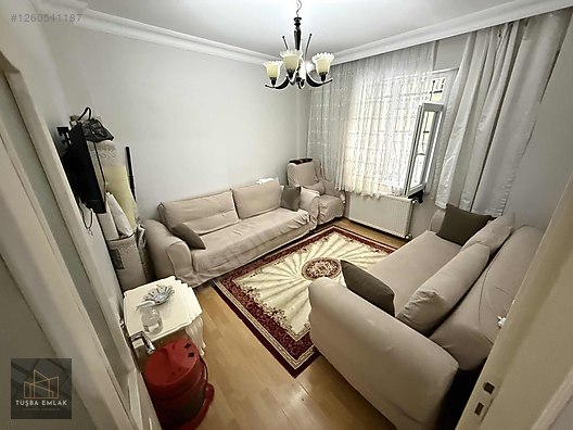 KREDİYE UYGUN 2+1 BAHÇELİ BAHÇE KATI DAİRE #1260541187