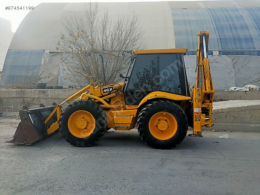 1998 model 4cx jcb beko loder kazici yukleyici ilanlari sahibinden com da 974541199 1998 model 4cx jcb beko loder kazici yukleyici ilanlari sahibinden com da 974541199
