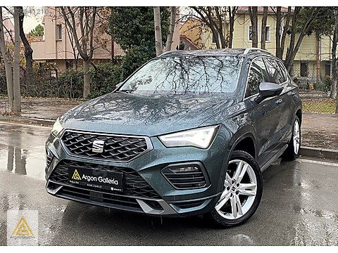 seat ateca 1 5 ecotsi fr argon dan 2021 seat ateca fr paket otomatik kis paket cam tavan at sahibinden com 975541210 seat ateca 1 5 ecotsi fr argon dan 2021 seat ateca fr paket otomatik kis paket cam tavan at sahibinden com 975541210