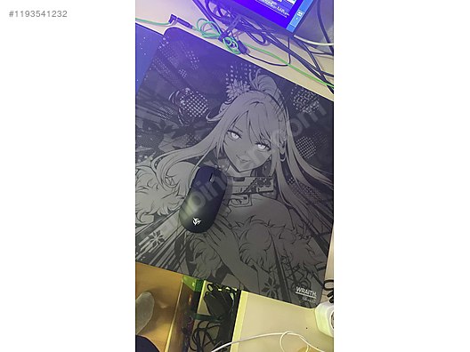 新品未開封 Wraith Cosmic GlassV2 Evil Edition Wraith Cosmic Glass