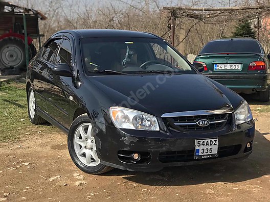 Kia Cerato 1 5 Crdi Advance Sahibinden Acil Satilik Kia Cerato Degisensiz Boyasiz At Sahibinden Com 928541241