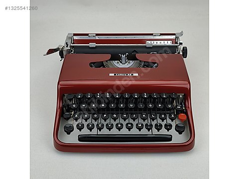1325541260hzv.jpg
