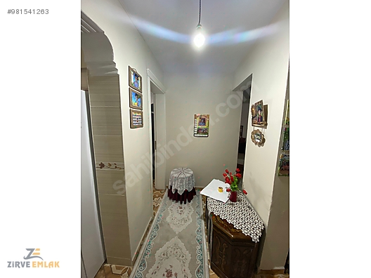 aydin soke yenicami mahallesi etap sitesin de satilik daire satilik daire ilanlari sahibinden com da 981541263 aydin soke yenicami mahallesi etap sitesin de satilik daire satilik daire ilanlari sahibinden com da 981541263