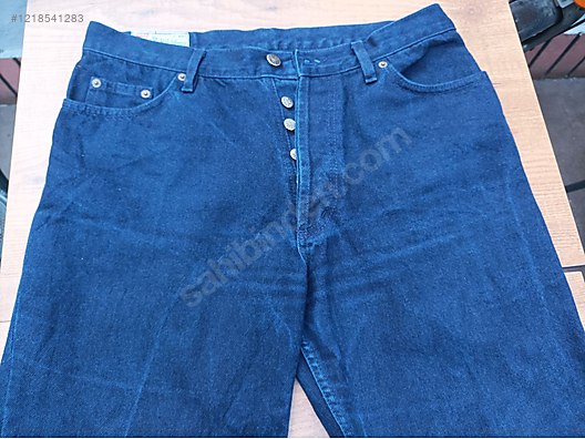 Pantolonda veb-kamera Pantolonda veb-kamera