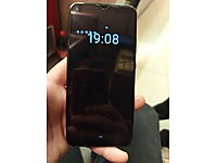 nokia3.4 cep telefonu