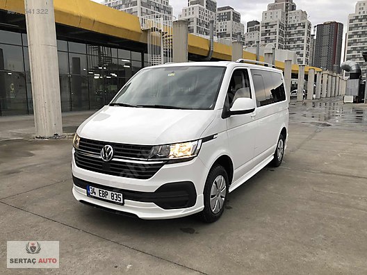 top sa hba sahibinden transporter istanbul top sa hba sahibinden transporter istanbul