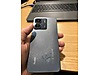 Used & Brand New Items / Cell Phones & Accessories / Cell Phones / Xiaomi / Redmi 13C