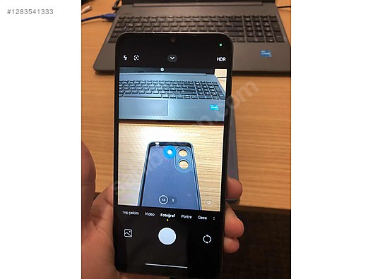 Used & Brand New Items / Cell Phones & Accessories / Cell Phones / Xiaomi / Redmi 13C