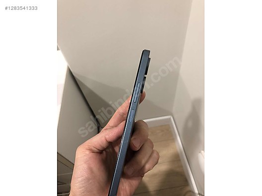 Used & Brand New Items / Cell Phones & Accessories / Cell Phones / Xiaomi / Redmi 13C