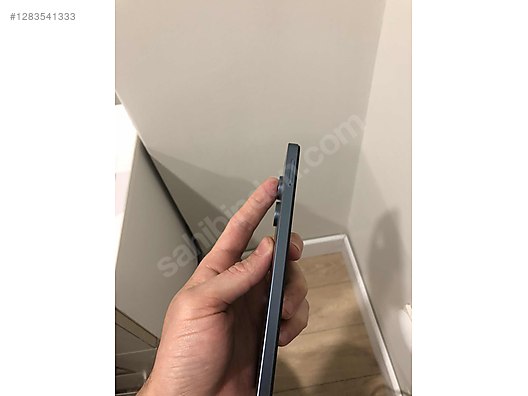 Used & Brand New Items / Cell Phones & Accessories / Cell Phones / Xiaomi / Redmi 13C