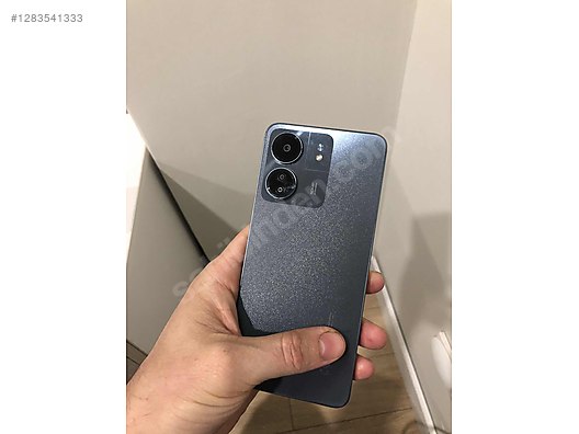 Used & Brand New Items / Cell Phones & Accessories / Cell Phones / Xiaomi / Redmi 13C