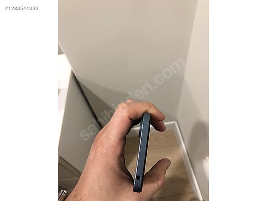 Used & Brand New Items / Cell Phones & Accessories / Cell Phones / Xiaomi / Redmi 13C