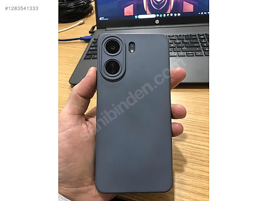 Used & Brand New Items / Cell Phones & Accessories / Cell Phones / Xiaomi / Redmi 13C