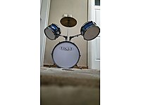 TERTEMİZ ÇOCUK BATERİ