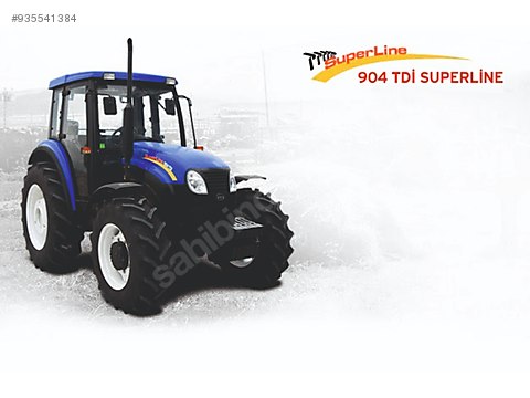 artrak superline traktor yedek parca geldi 0544 619 91 05 at sahibinden com 935541384